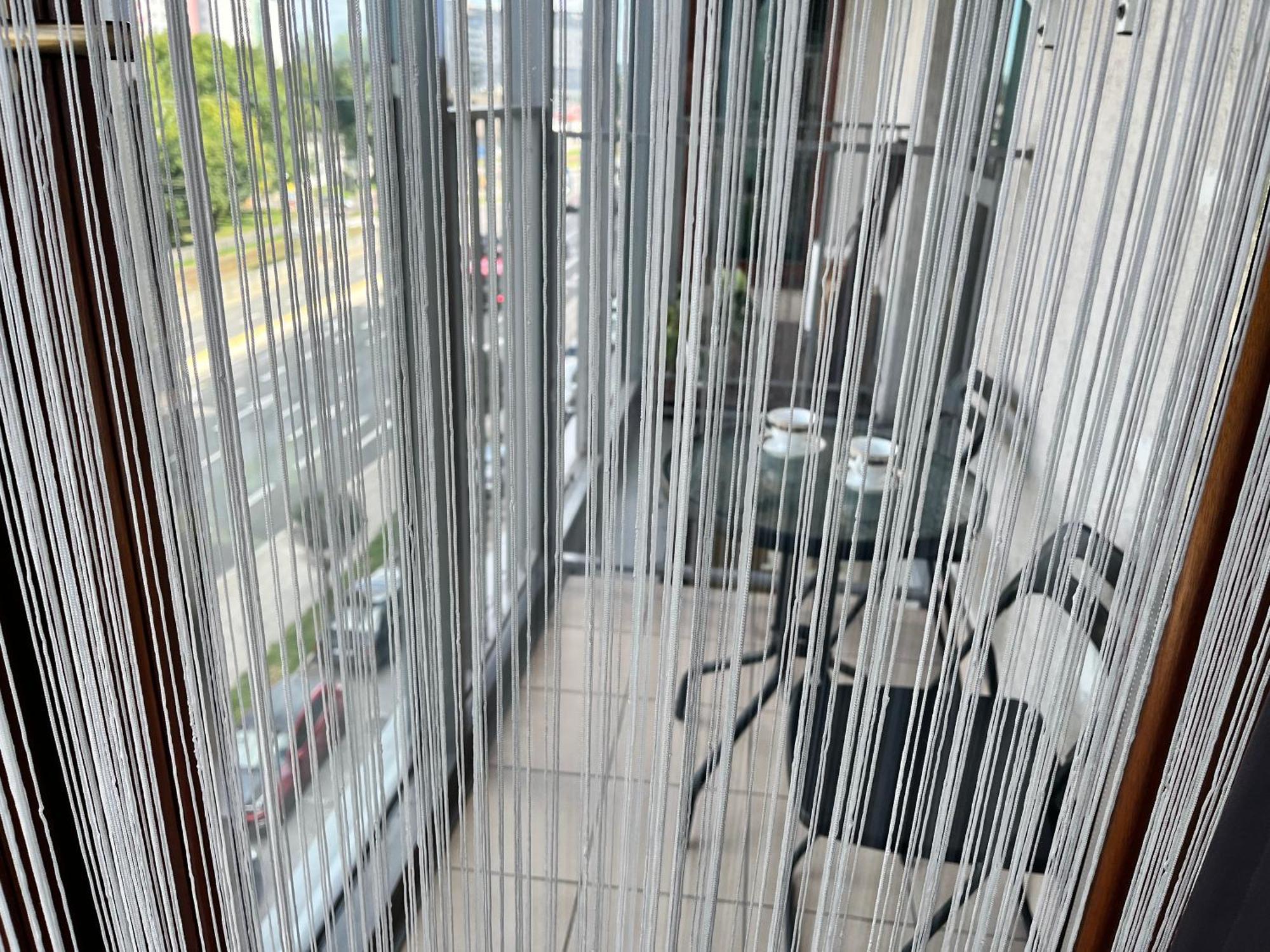 Cracow Stay Premium Apartments Free Parking - 3 X Room - 3 X Aircondition Krakow Dış mekan fotoğraf
